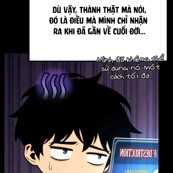 Player Phàm Thực Chapter 43 - 46