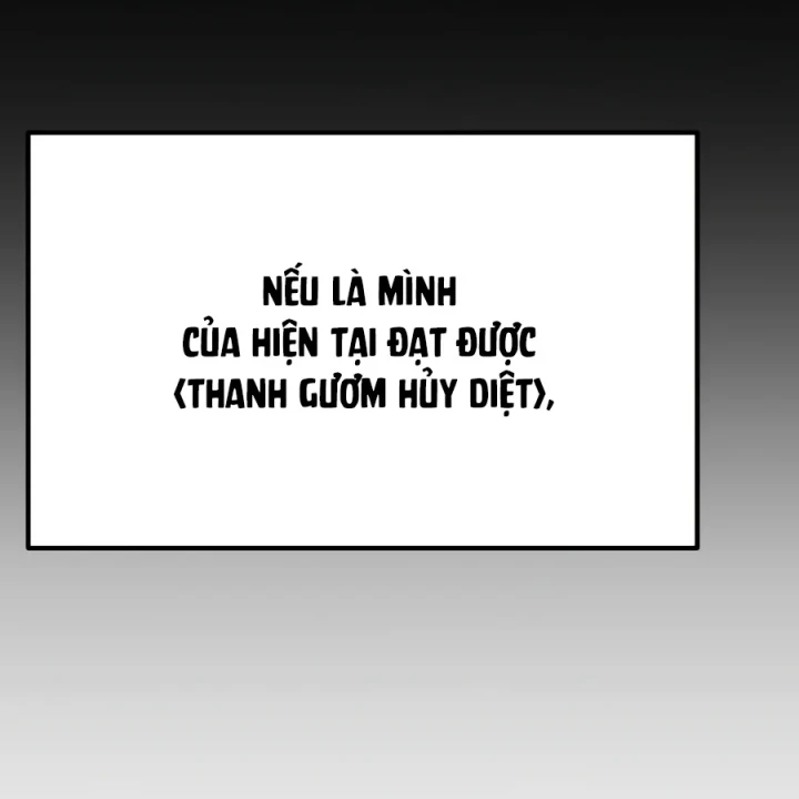Player Phàm Thực Chapter 43 - 51