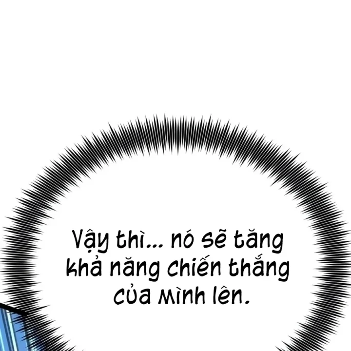 Player Phàm Thực Chapter 43 - 53