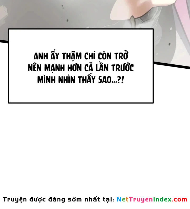 Player Phàm Thực Chapter 43 - 67