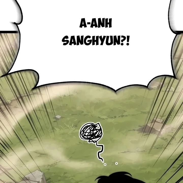 Player Phàm Thực Chapter 43 - 75