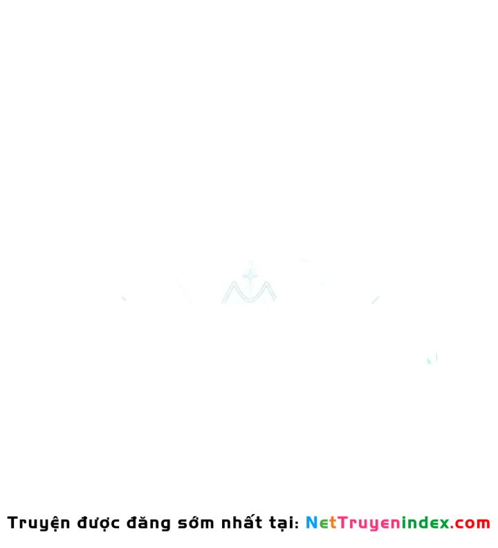 Player Phàm Thực Chapter 43 - 80