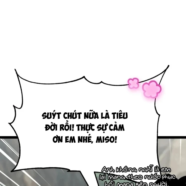 Player Phàm Thực Chapter 43 - 86