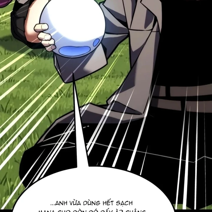 Player Phàm Thực Chapter 43 - 88