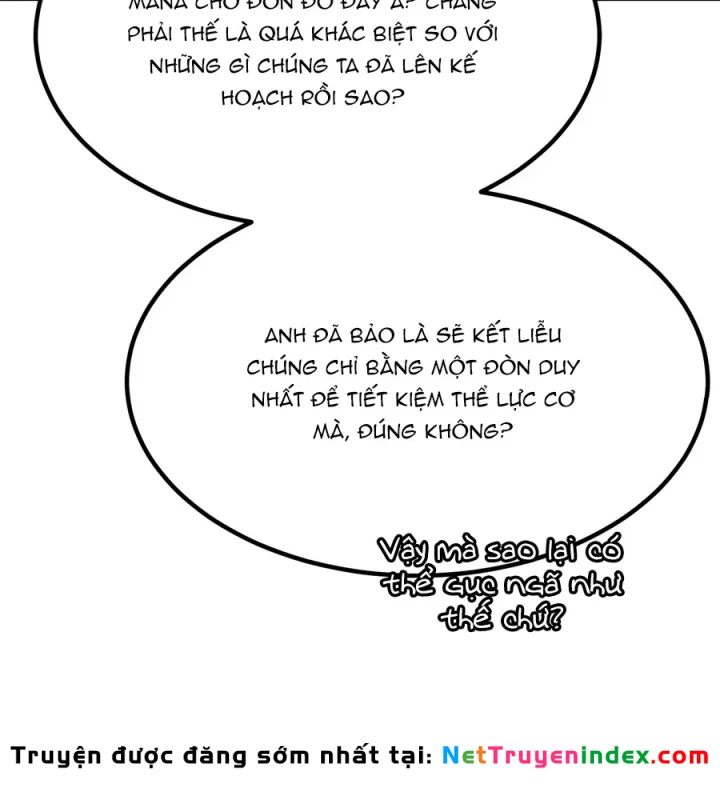 Player Phàm Thực Chapter 43 - 89