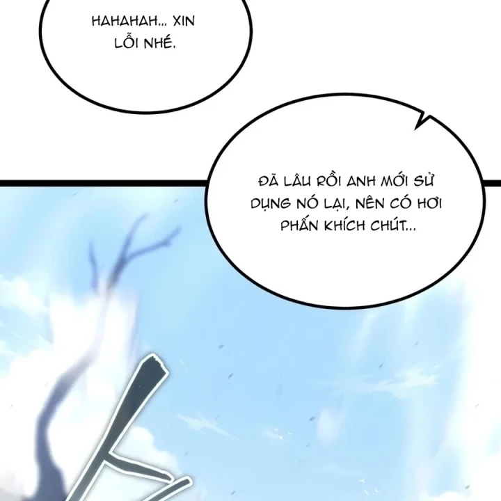 Player Phàm Thực Chapter 43 - 91