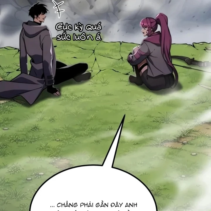 Player Phàm Thực Chapter 43 - 93