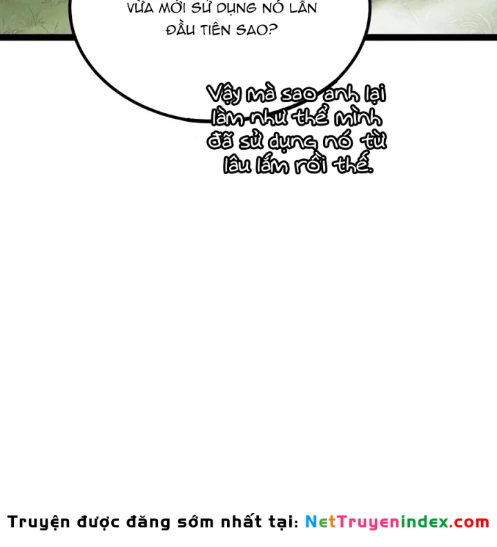 Player Phàm Thực Chapter 43 - 94