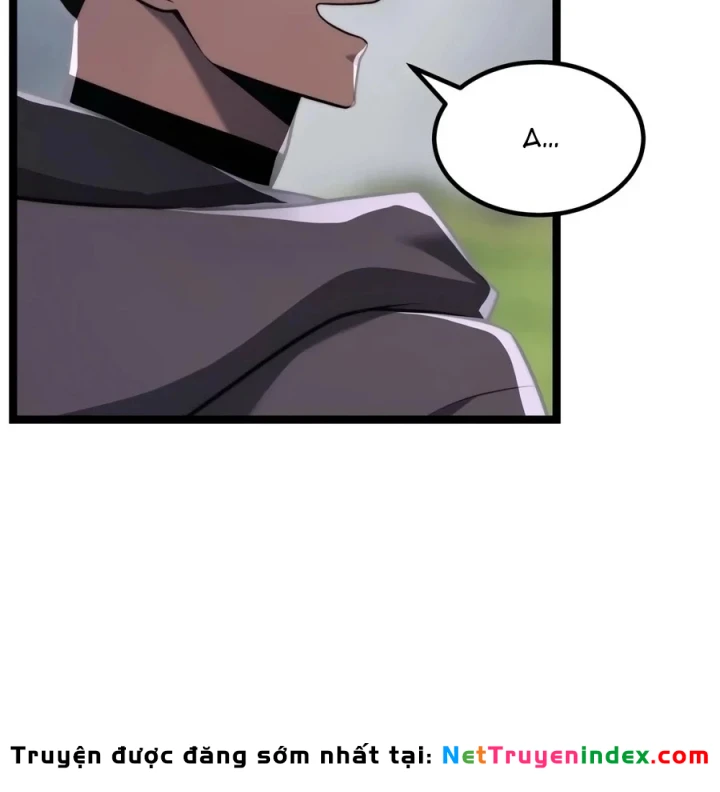 Player Phàm Thực Chapter 43 - 96