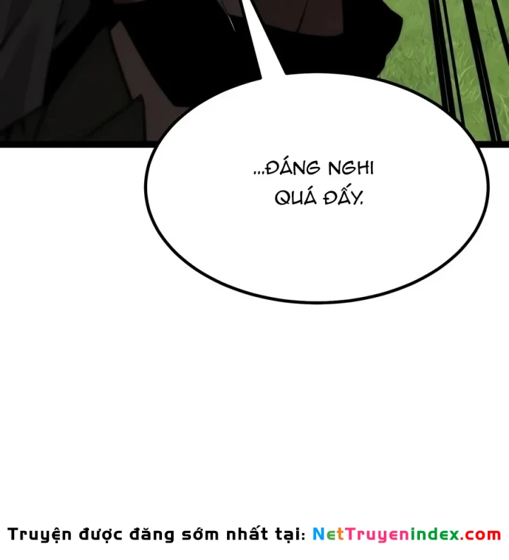 Player Phàm Thực Chapter 43 - 100