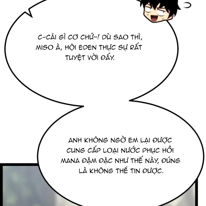 Player Phàm Thực Chapter 43 - 102