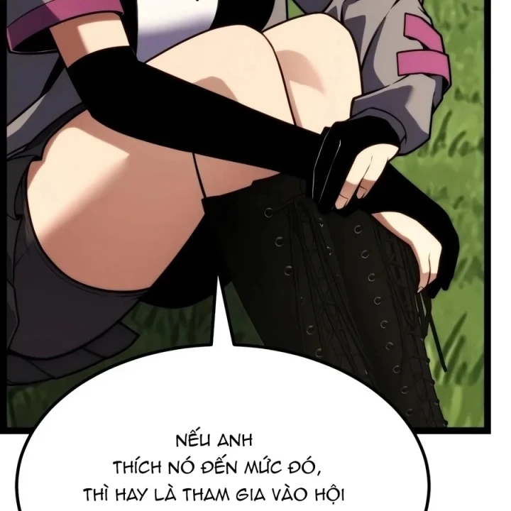 Player Phàm Thực Chapter 43 - 104