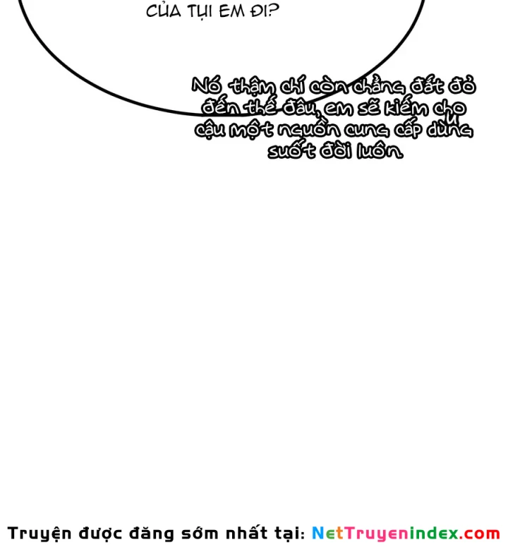 Player Phàm Thực Chapter 43 - 105