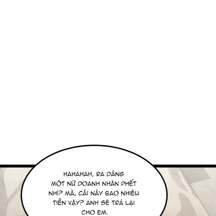 Player Phàm Thực Chapter 43 - 106