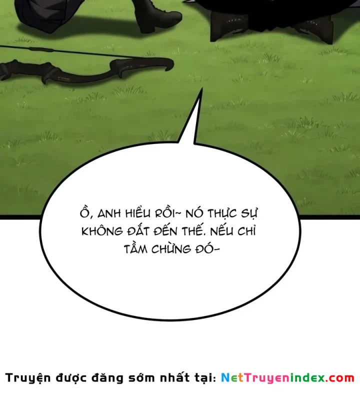 Player Phàm Thực Chapter 43 - 108