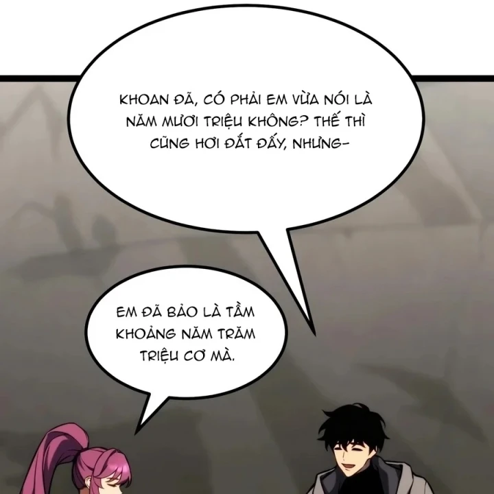 Player Phàm Thực Chapter 43 - 113