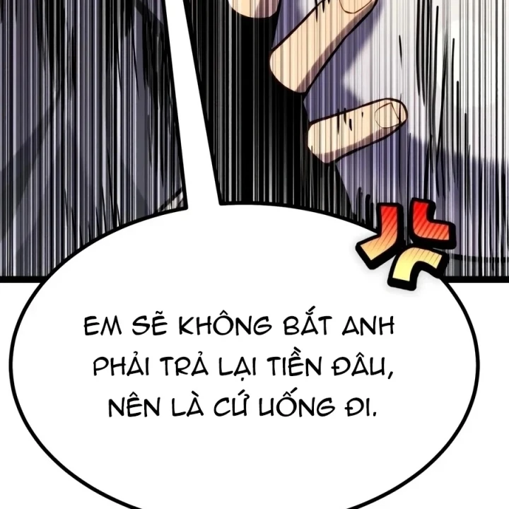 Player Phàm Thực Chapter 43 - 119