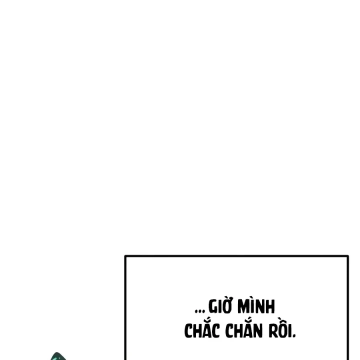 Player Phàm Thực Chapter 43 - 130
