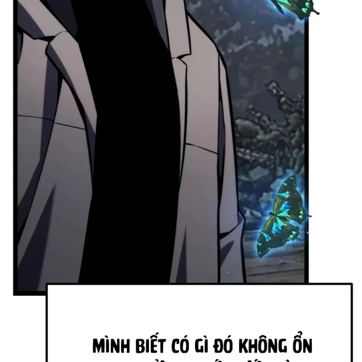 Player Phàm Thực Chapter 43 - 132