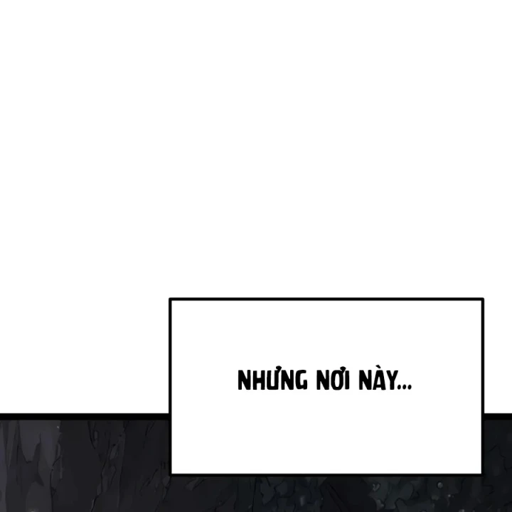 Player Phàm Thực Chapter 43 - 134