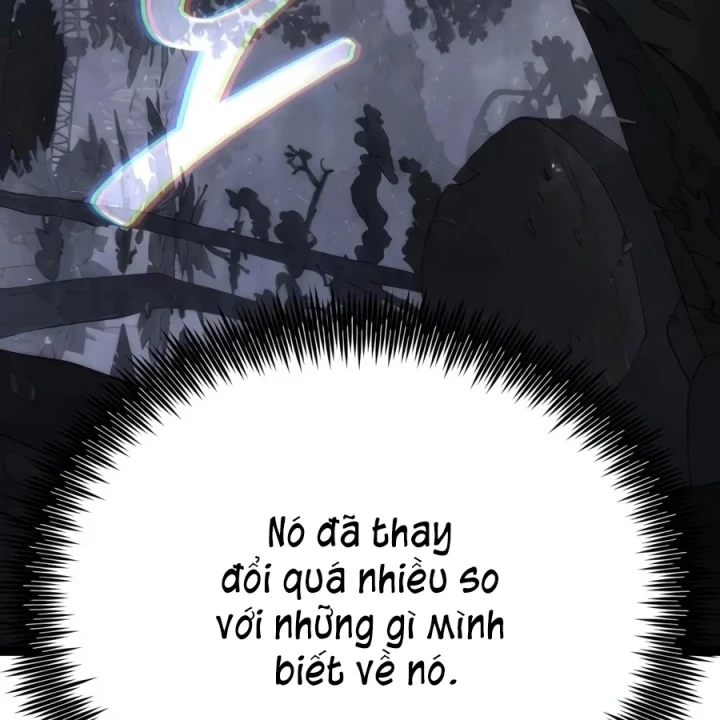 Player Phàm Thực Chapter 43 - 138