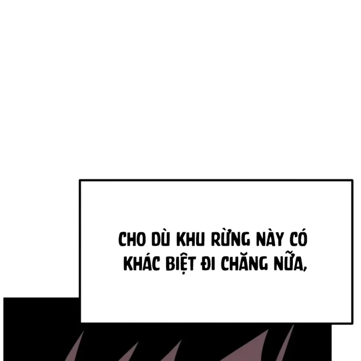 Player Phàm Thực Chapter 43 - 140