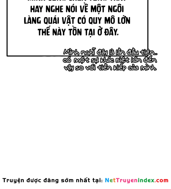 Player Phàm Thực Chapter 43 - 142