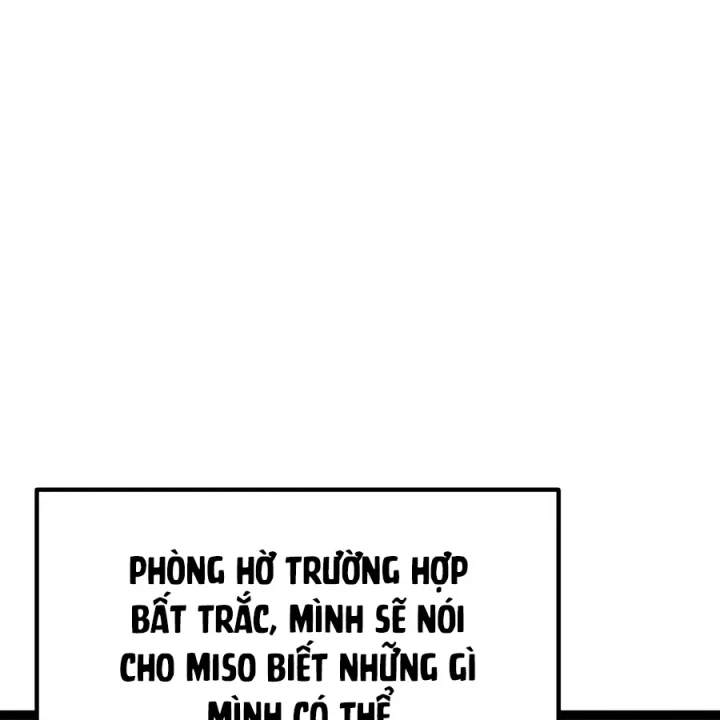 Player Phàm Thực Chapter 43 - 143
