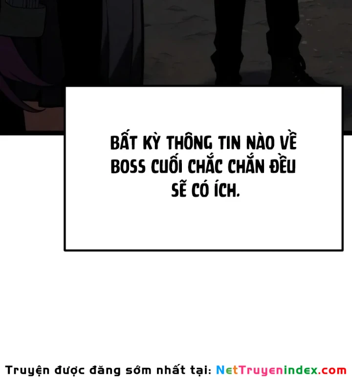 Player Phàm Thực Chapter 43 - 146