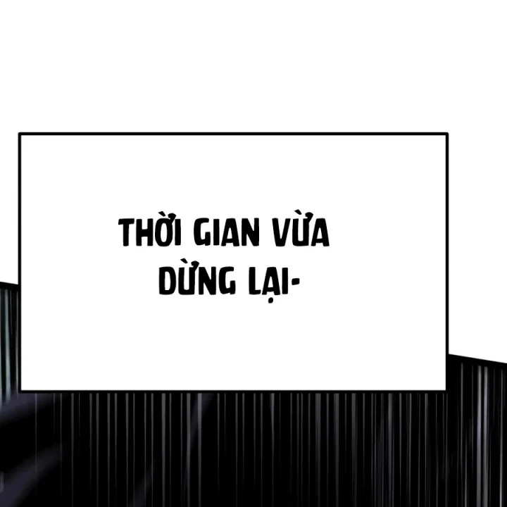 Player Phàm Thực Chapter 43 - 160