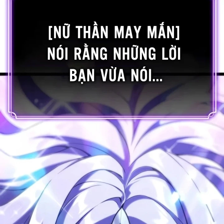 Player Phàm Thực Chapter 43 - 170