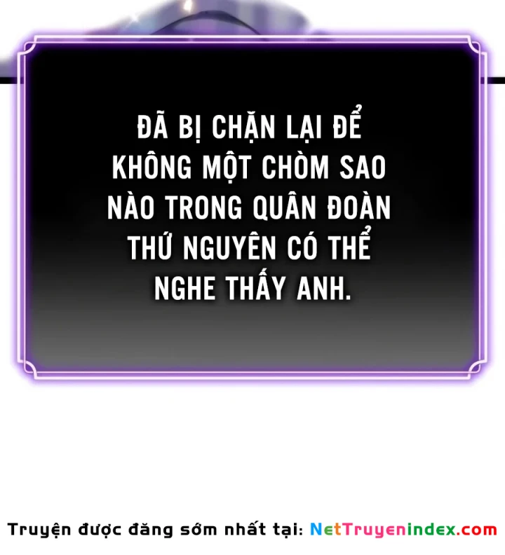 Player Phàm Thực Chapter 43 - 173