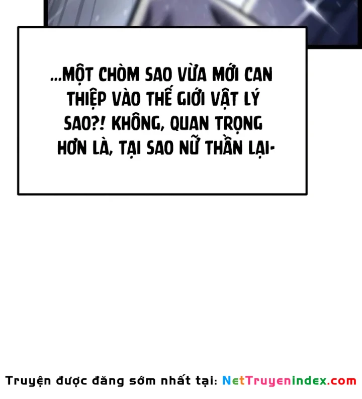 Player Phàm Thực Chapter 43 - 177