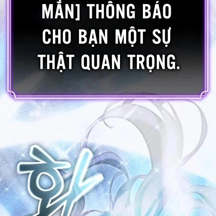Player Phàm Thực Chapter 43 - 179