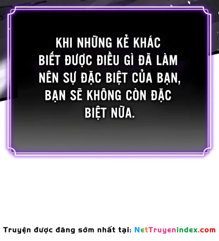 Player Phàm Thực Chapter 43 - 185