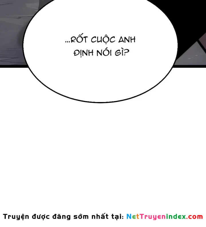 Player Phàm Thực Chapter 43 - 196