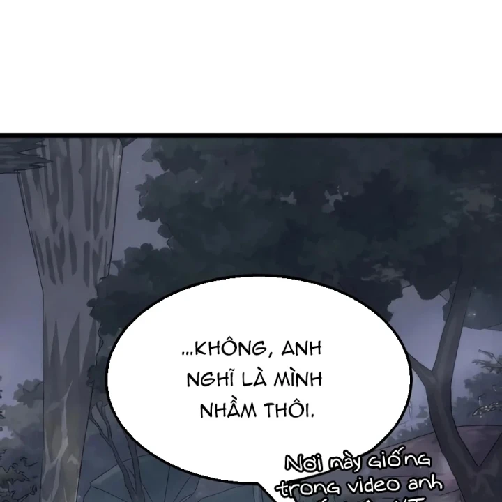 Player Phàm Thực Chapter 43 - 201