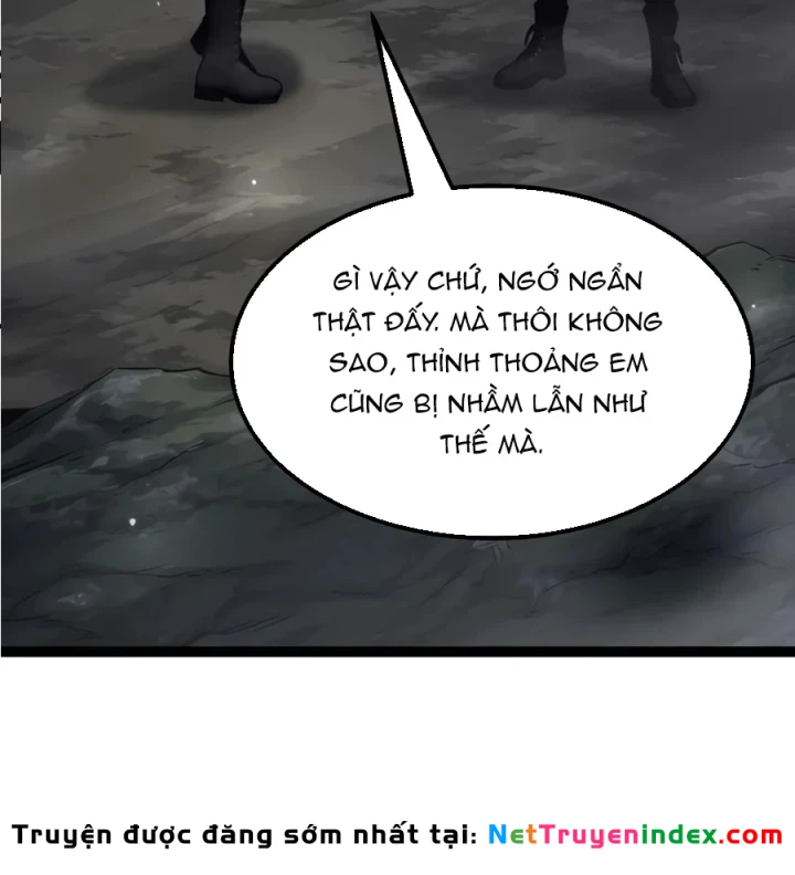 Player Phàm Thực Chapter 43 - 203