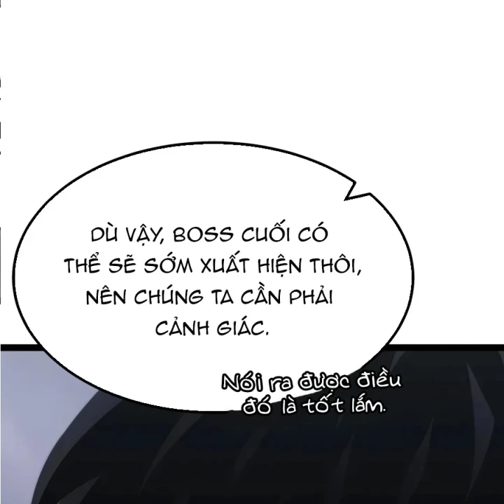 Player Phàm Thực Chapter 43 - 205