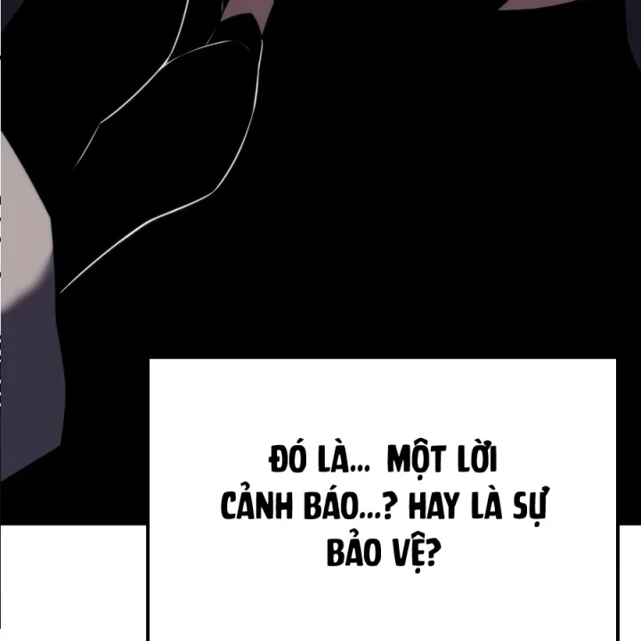 Player Phàm Thực Chapter 43 - 207