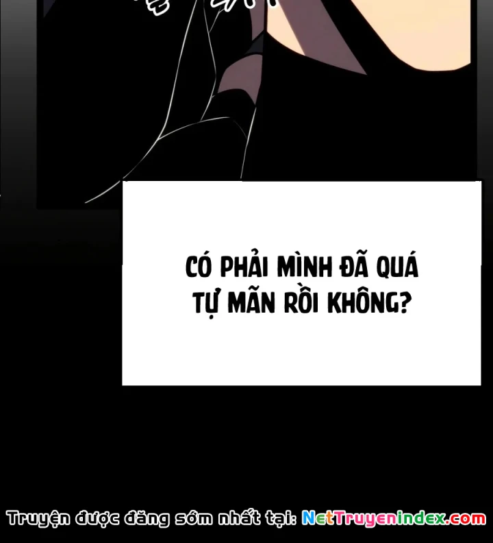 Player Phàm Thực Chapter 43 - 211