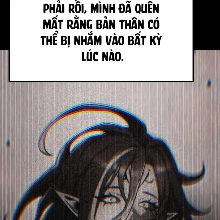 Player Phàm Thực Chapter 43 - 213
