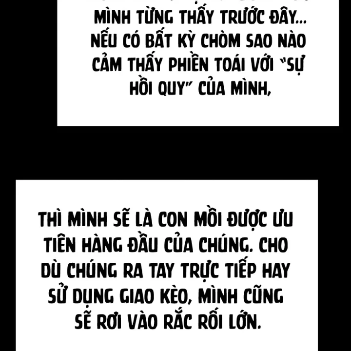 Player Phàm Thực Chapter 43 - 216