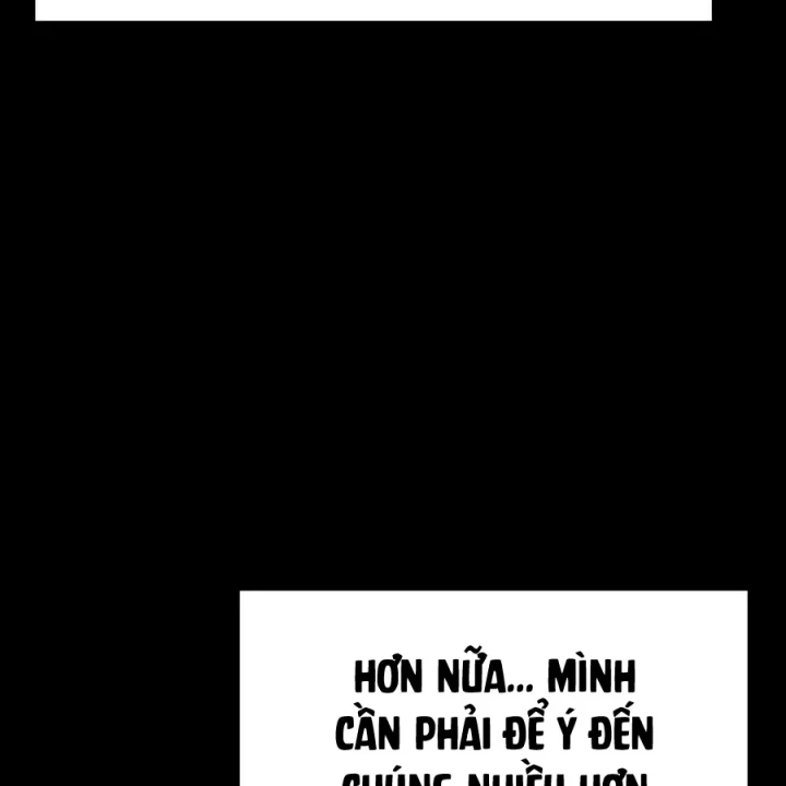 Player Phàm Thực Chapter 43 - 217