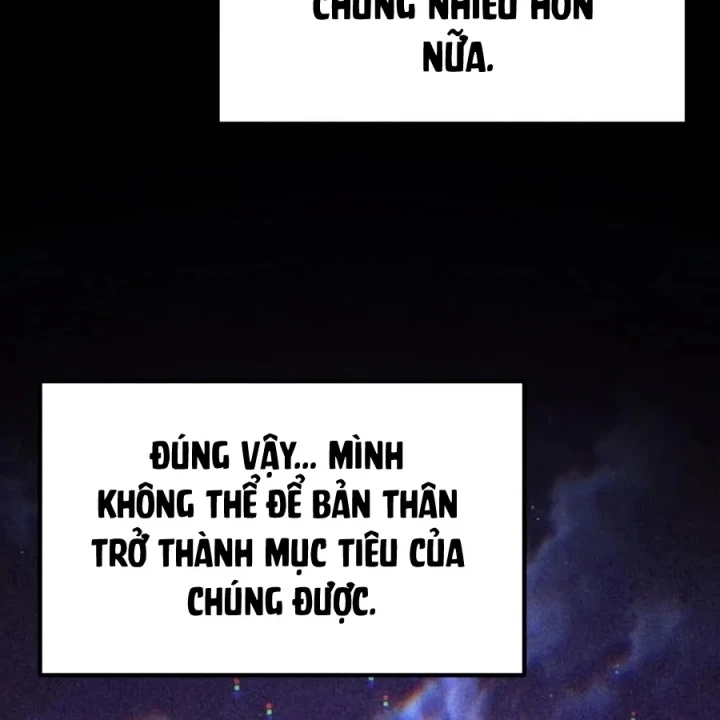 Player Phàm Thực Chapter 43 - 218