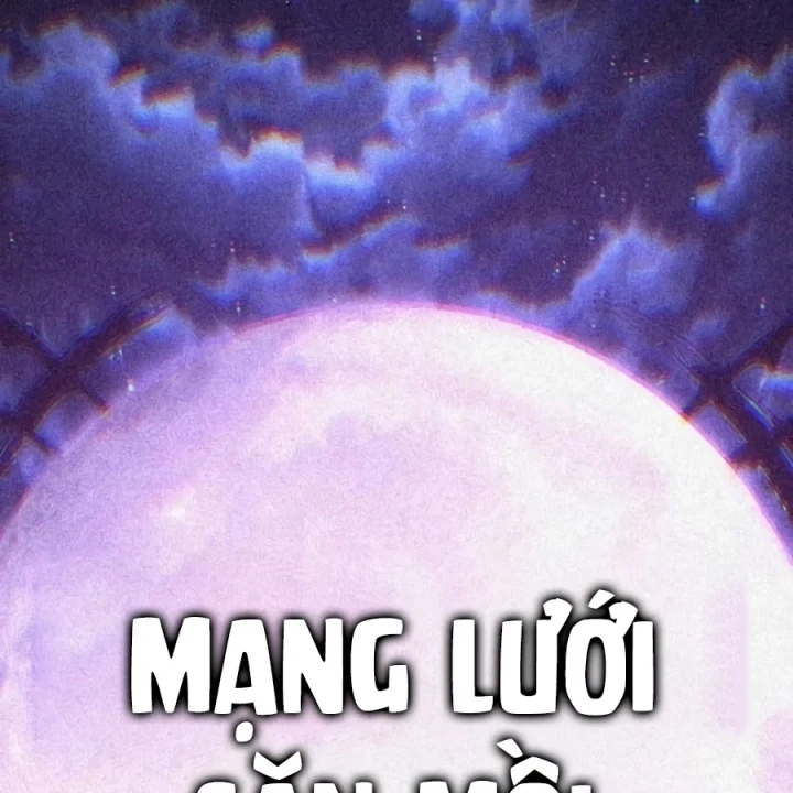 Player Phàm Thực Chapter 43 - 219