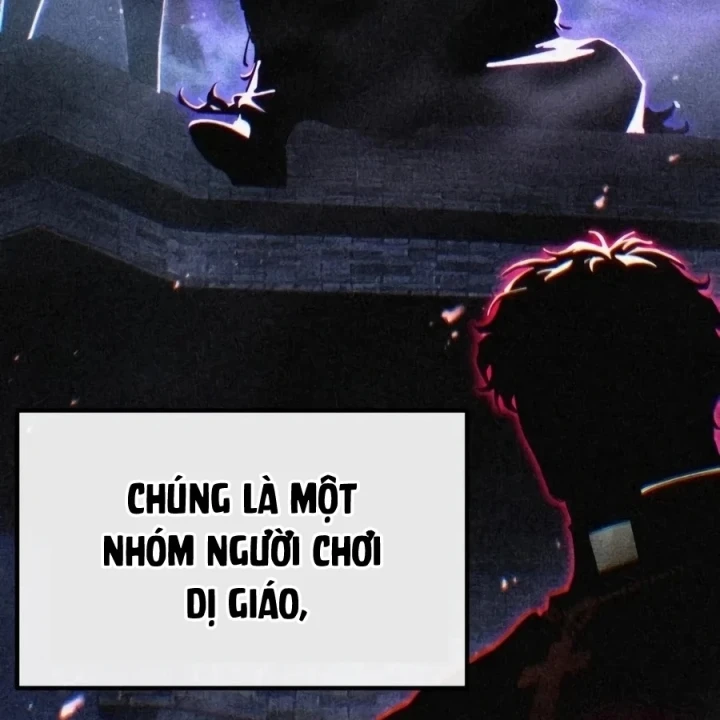 Player Phàm Thực Chapter 43 - 222