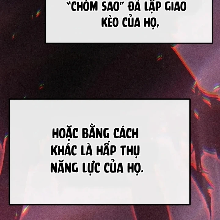 Player Phàm Thực Chapter 43 - 225