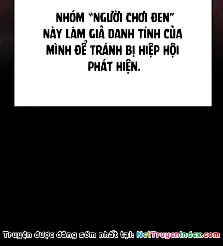 Player Phàm Thực Chapter 43 - 227