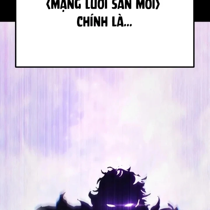 Player Phàm Thực Chapter 43 - 229